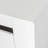 Multifunctional extendable console table-1557032787