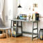 Bureau à domicile