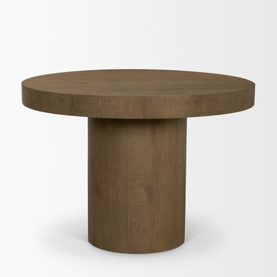 Table de salle à manger Armina