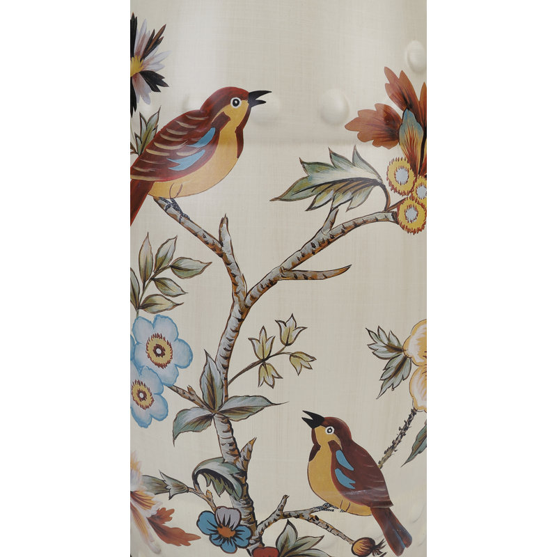 Tabouret de jardin Glenmore