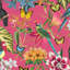 Envy Paradiso Multi Removable Wallpaper-1875283997