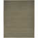 Ivanas Machine Washable Area Rug