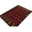 Handmade Wool Area Rug