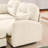 107" Chenille Modular Sofa-1647266914-1649536289