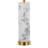 Contemporary Marble Table Lamp