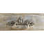 Sanctuary Seven Drawer Dresser