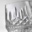 Lismore 7.5floz Tumbler