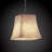 Ainka 1 - Light Pendant-119024834-23753163