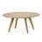 Table basse Corrigan Studio® Surf