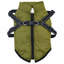 Pet Carrier-184380506-184380503
