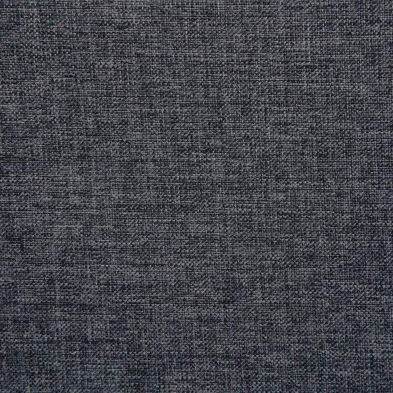 Ensemble de canapé 2 pièces Living Room Furniture, Grey Mix