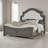Minakshi Queen 2PC-903316541-923546391