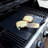 Bbq Mat - 2 Pack-47056460