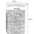 Handmade Rectangular Water Hyacinth Wicker Laundry Hamper with Lid Natural-65598516