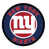 Giants de New York