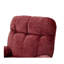 Fauteuil inclinable électrique Elnora-2058695394