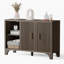Buffet Gouun Mid Century Modern-123028040