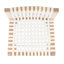 Tabouret de comptoir en cuir-1579157785