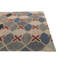 Tapis multi Orlando