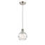 Luminaire suspendu sphère 1 lumière Aanya-1149061368-1148711930