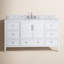 Ensemble de meuble-lavabo simple 61 po Murrieta-1758516306