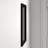 Andare Rectangle Mirror-438533326