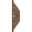 Moulure Hazelton-95199310-95199314