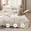 Ensemble de housse de couette Litsure-116318662-101518345