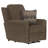 Eastin Upholstered Recliner-72273610-73186796