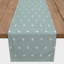 Linge de table Arnae-1762501129-1762483443