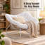 Chaise en osier Rockong-1236800122-1236800123