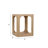 Sybil Solid Wood Top End Table with Storage-1660797534-1629477622