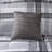 Plaid Comforter Set-106857294