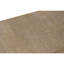 Handmade Wool Area Rug