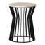 Garden Stool-536273188