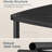Side Table-813752782