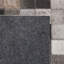 Davis Patchwork Area Rug-1596292741