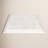 Matheson Marble Tray-1878089517-1878089516