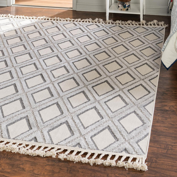 Groton Indoor Rug
