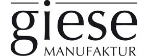Giese Logo