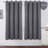 Erfried Blackout Curtain Pair-1237148844-1237148760