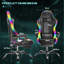 PC & Racing Game Chairs-54605882