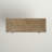 Potrero 52'' Solid Wood Console Table