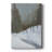 Deep Snow II -Gallery Wrapped Cavas-2032261861