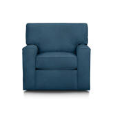 Wayfair Custom Upholstery™ Rodrigo 87'' Upholstered Sleeper Sofa ...