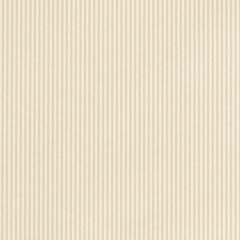 Newport Stripe Wallpaper, Oyster