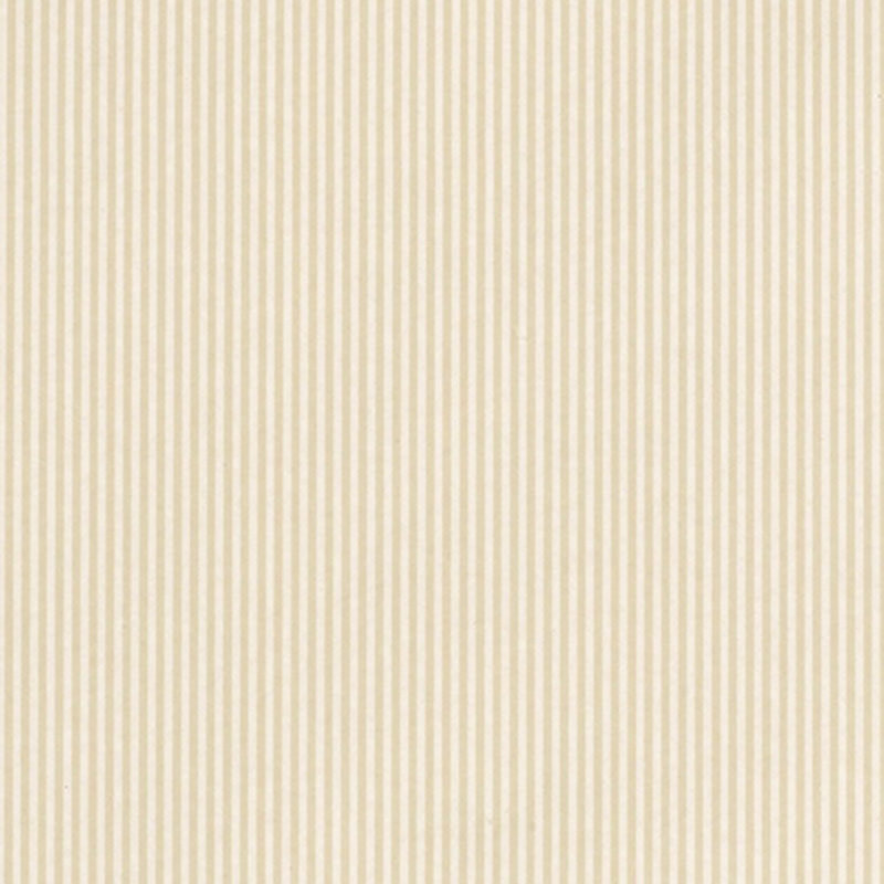 Papier peint à rayures Newport, Huître