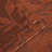 Finklea Floral Pattern Polyester Light Filtering/Room Darkening Rod Pocket Curtain Panels-567929290-567929293