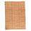 One-of-a-Kind 10'1" X 13'10" Area Rug