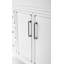 Aspen 60'' W Double Vanity-1482905880-1482905881